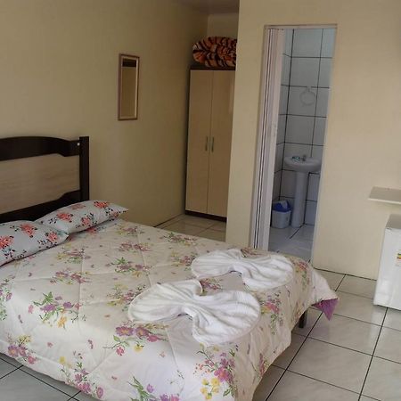 Pousada Da Mari Gramado Kamer foto