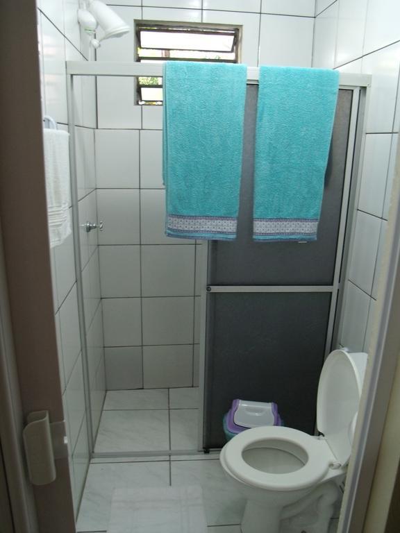 Pousada Da Mari Gramado Kamer foto